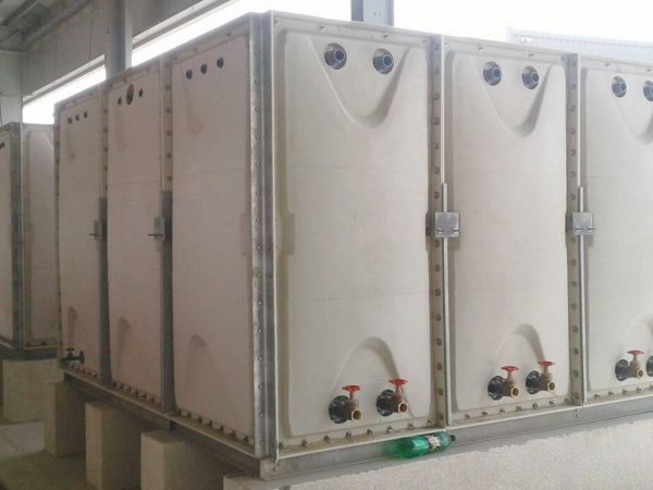bk grp tank 962 (1)