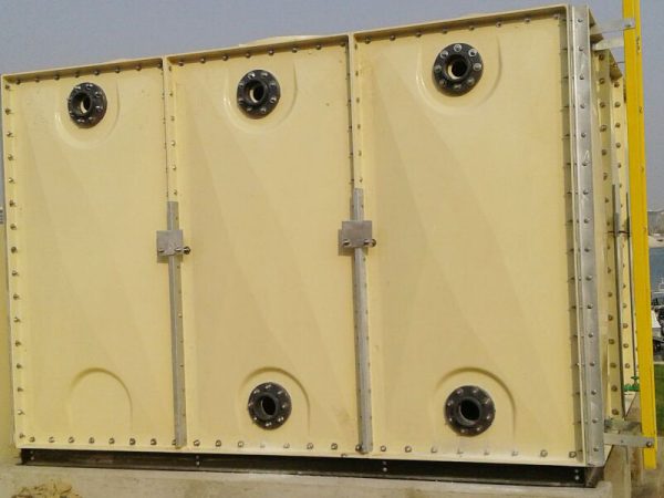 bk grp water tank 20160717