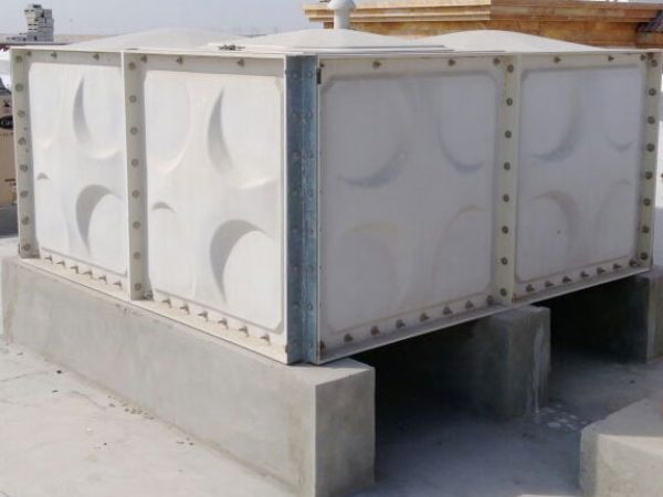 bk grp water tank 20161105